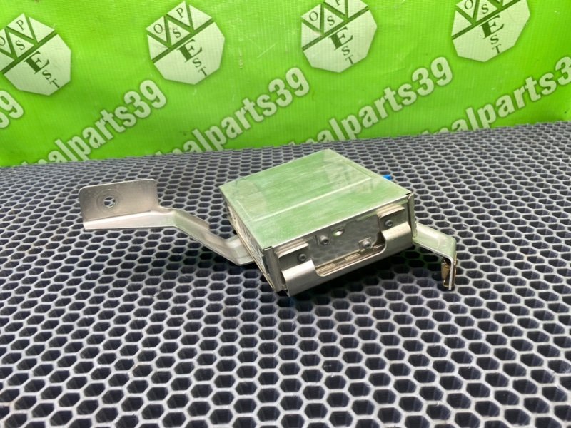 Блок управления навигацией, 1200 рублей, Калининград