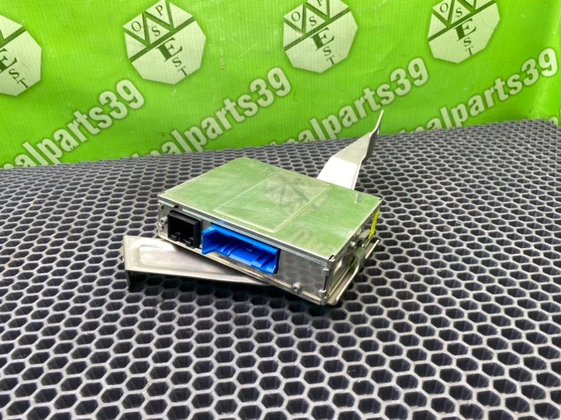 Блок управления навигацией, 1200 рублей, Калининград