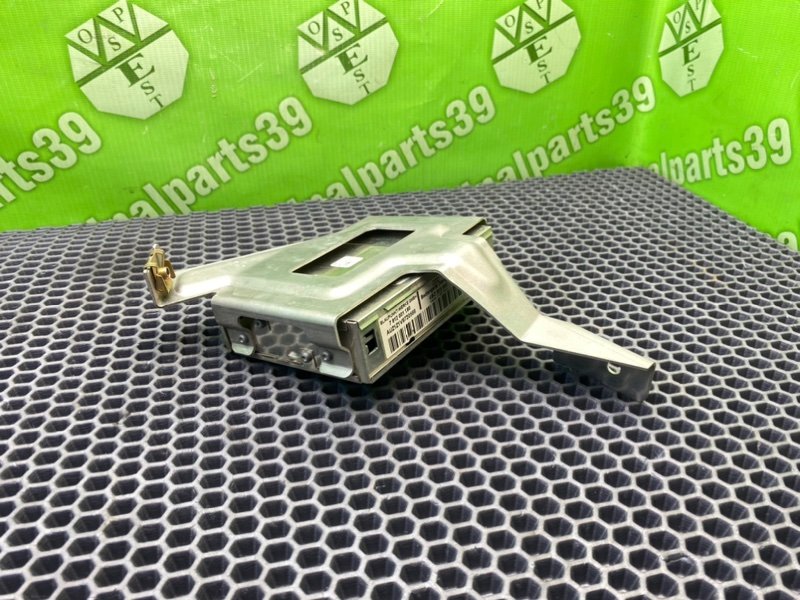 Блок управления навигацией, 1200 рублей, Калининград