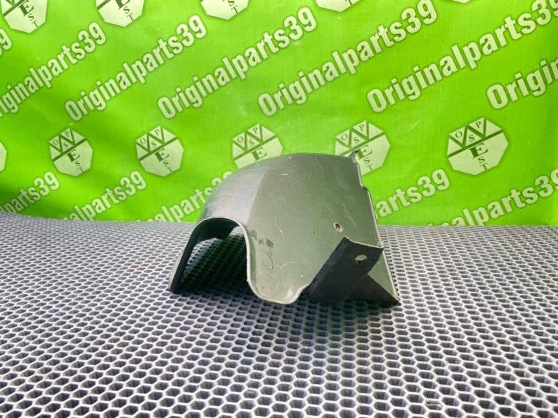 Пыльник фары, 1000 рублей, Калининград