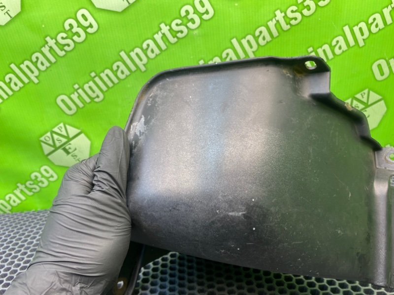 Пыльник фары, 1000 рублей, Калининград