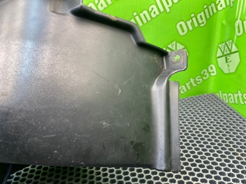 Пыльник фары, 1000 рублей, Калининград