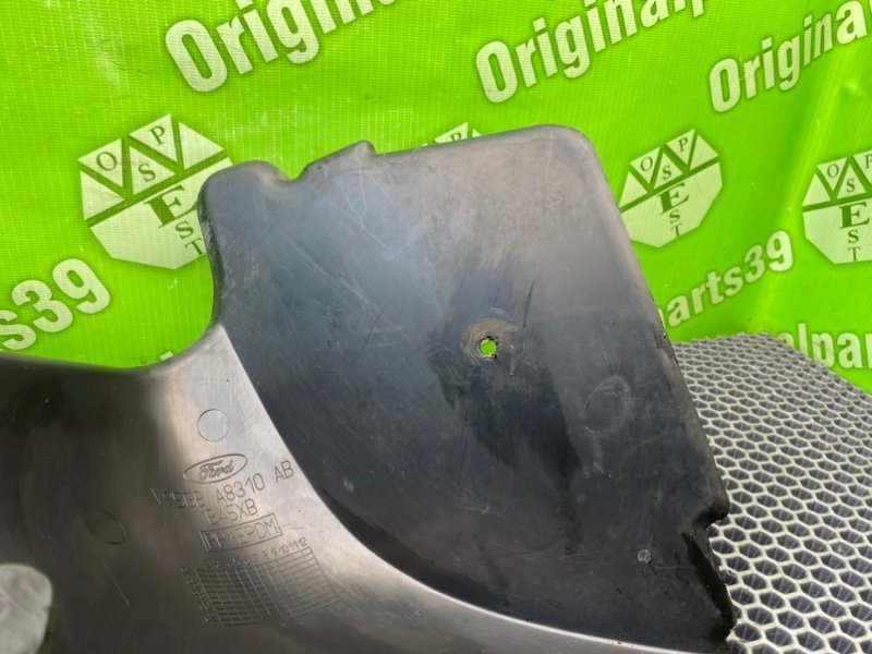 Пыльник фары, 1000 рублей, Калининград