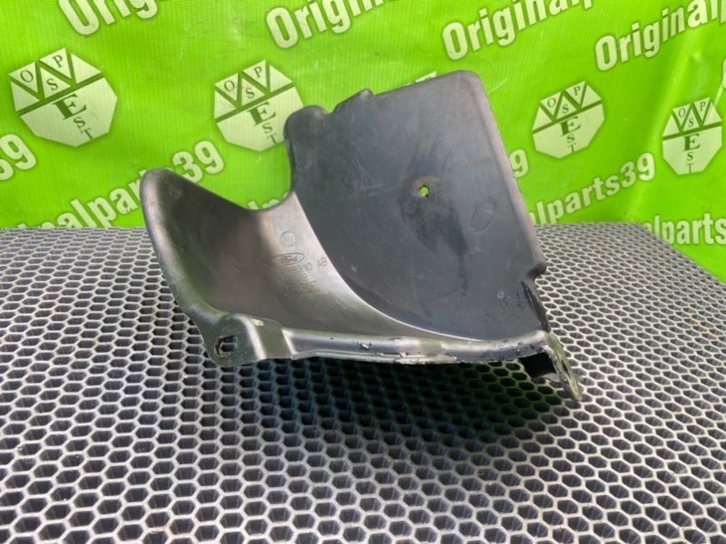 Пыльник фары, 1000 рублей, Калининград