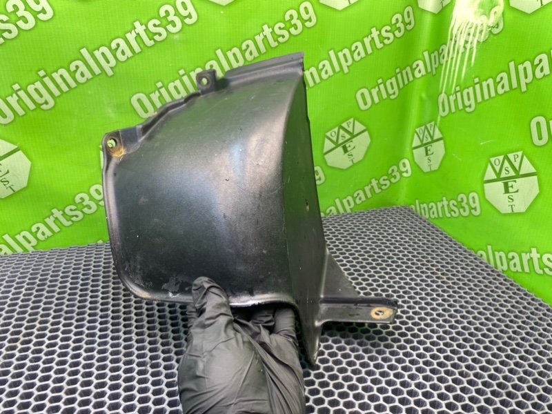 Пыльник фары, 1000 рублей, Калининград