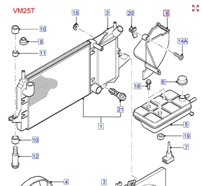 Пыльник фары, 1000 рублей, Калининград