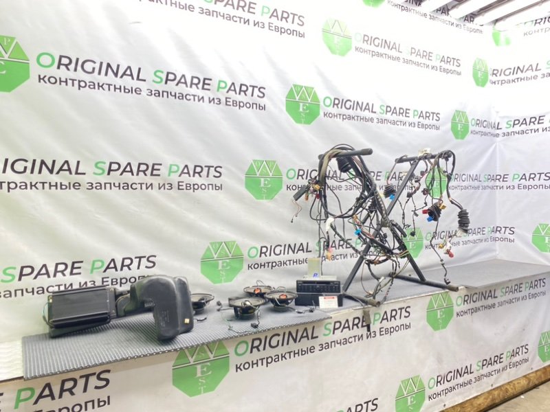 Комплект музыки, 38400 рублей, Калининград