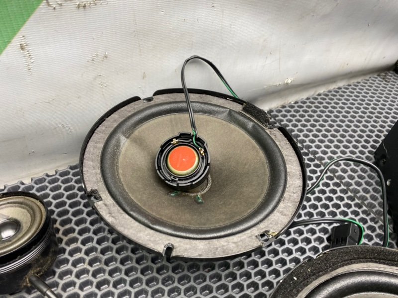 Комплект музыки, 38400 рублей, Калининград