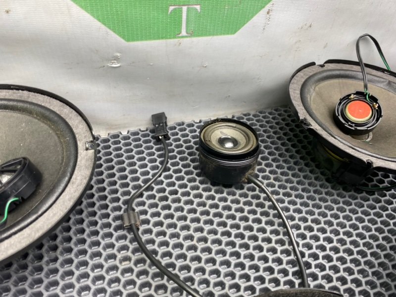 Комплект музыки, 38400 рублей, Калининград