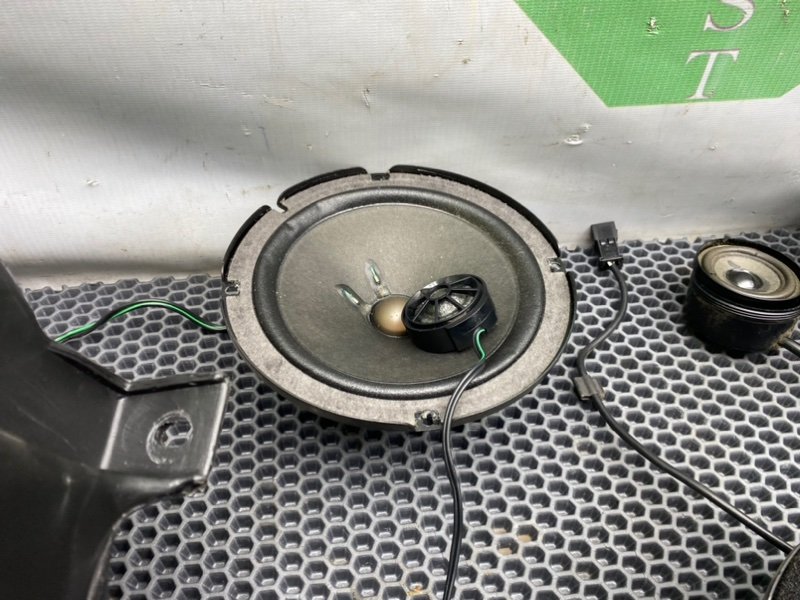 Комплект музыки, 38400 рублей, Калининград