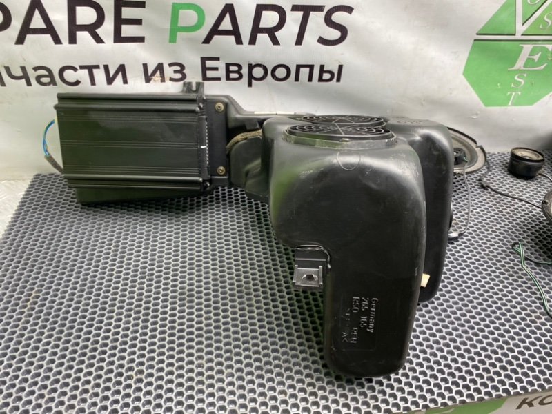 Комплект музыки, 38400 рублей, Калининград