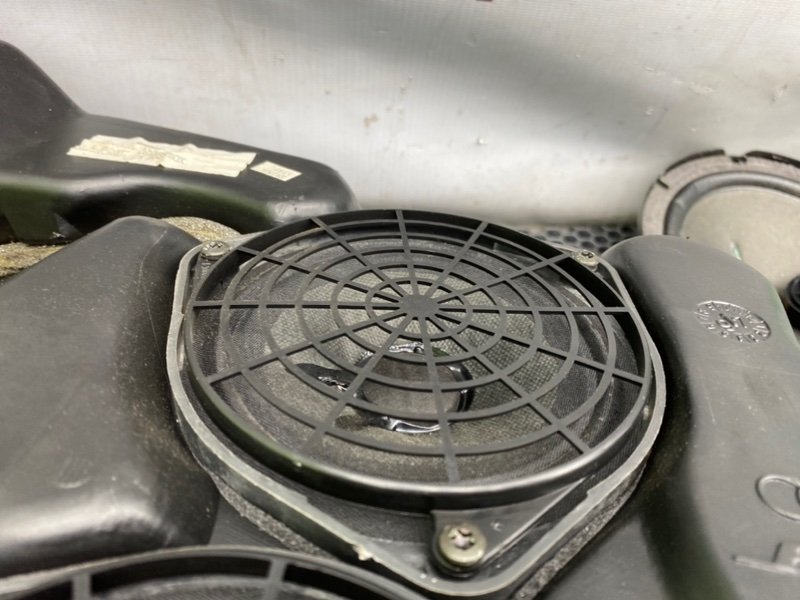 Комплект музыки, 38400 рублей, Калининград