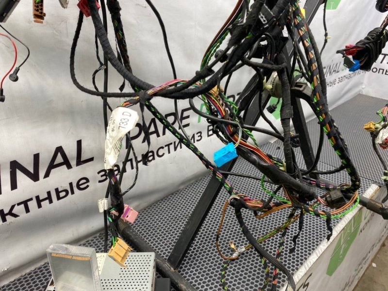 Комплект музыки, 38400 рублей, Калининград