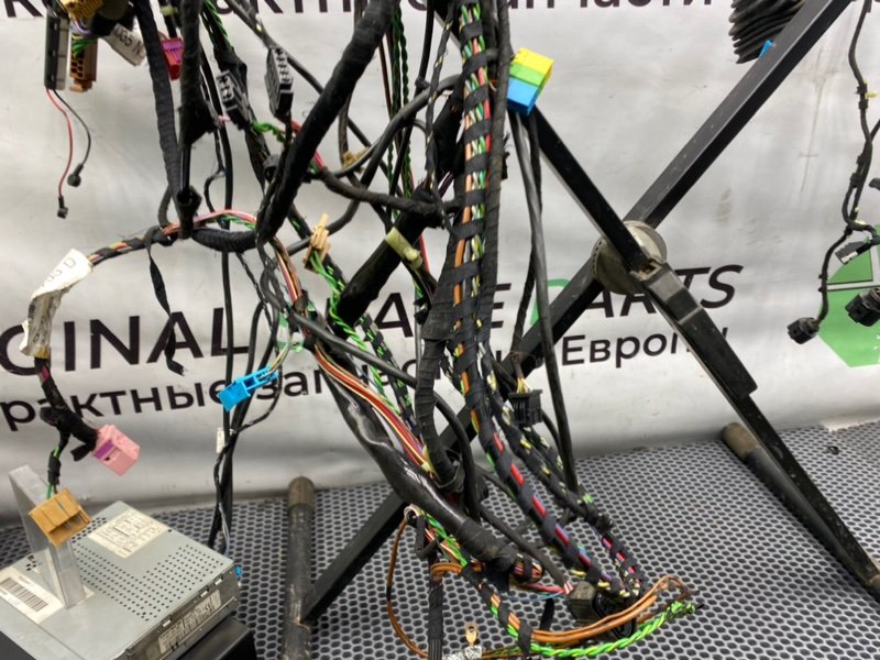 Комплект музыки, 38400 рублей, Калининград