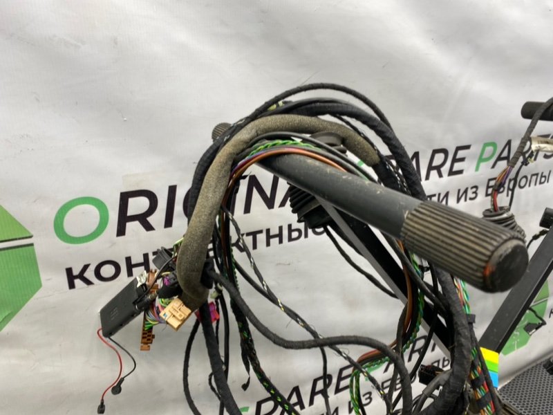 Комплект музыки, 38400 рублей, Калининград