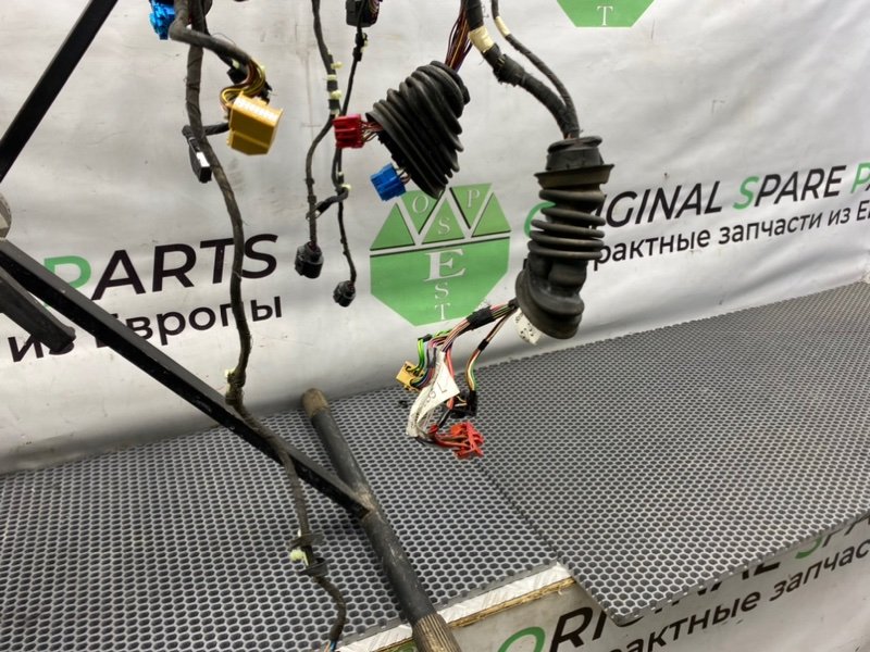 Комплект музыки, 38400 рублей, Калининград