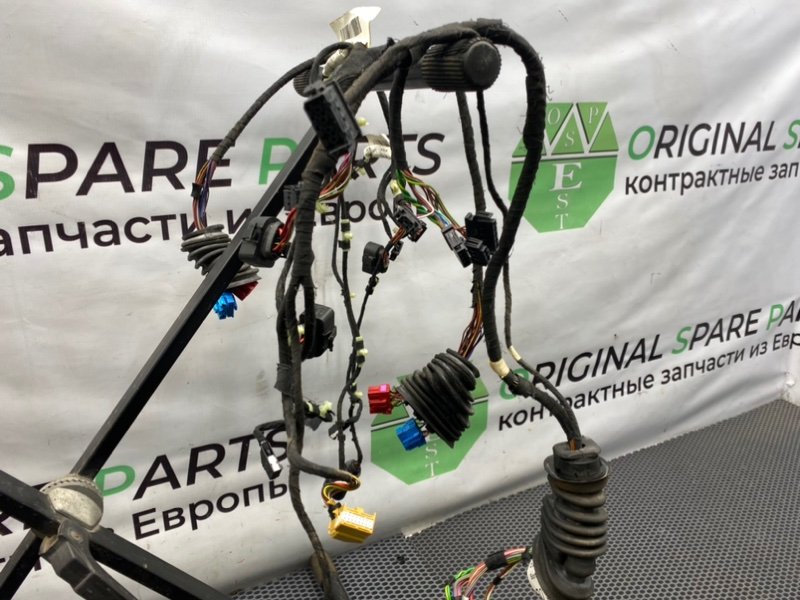 Комплект музыки, 38400 рублей, Калининград