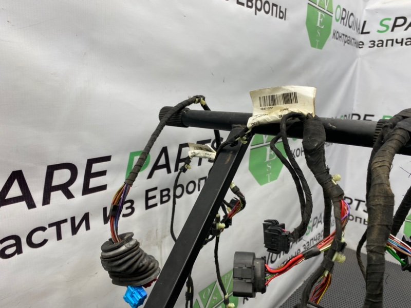 Комплект музыки, 38400 рублей, Калининград