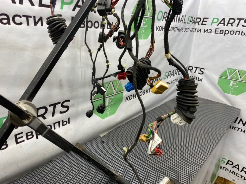 Комплект музыки, 38400 рублей, Калининград