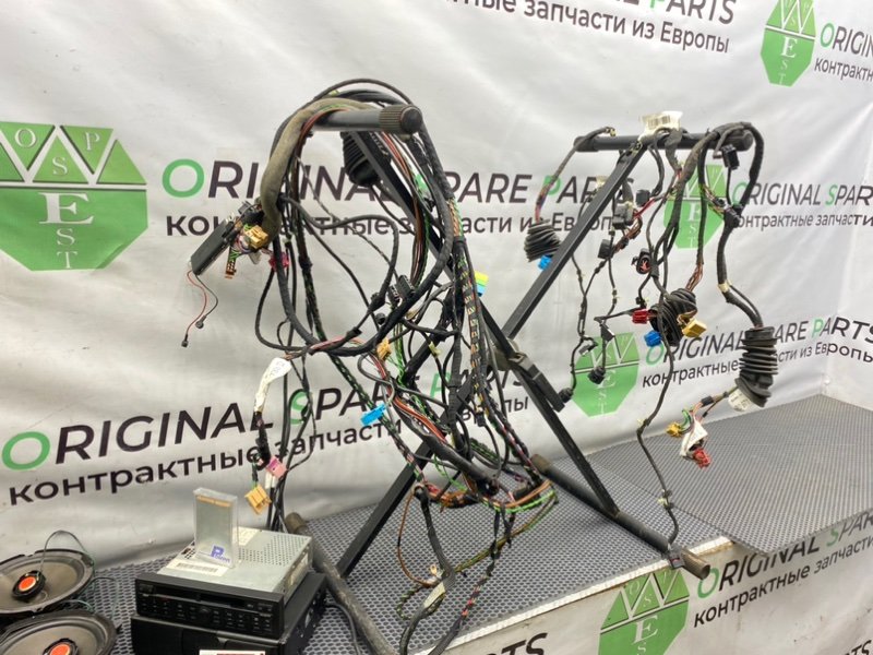 Комплект музыки, 38400 рублей, Калининград