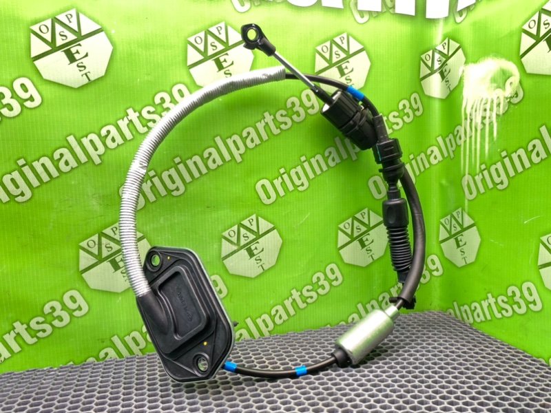 Трос АКПП, 2600 рублей, Калининград