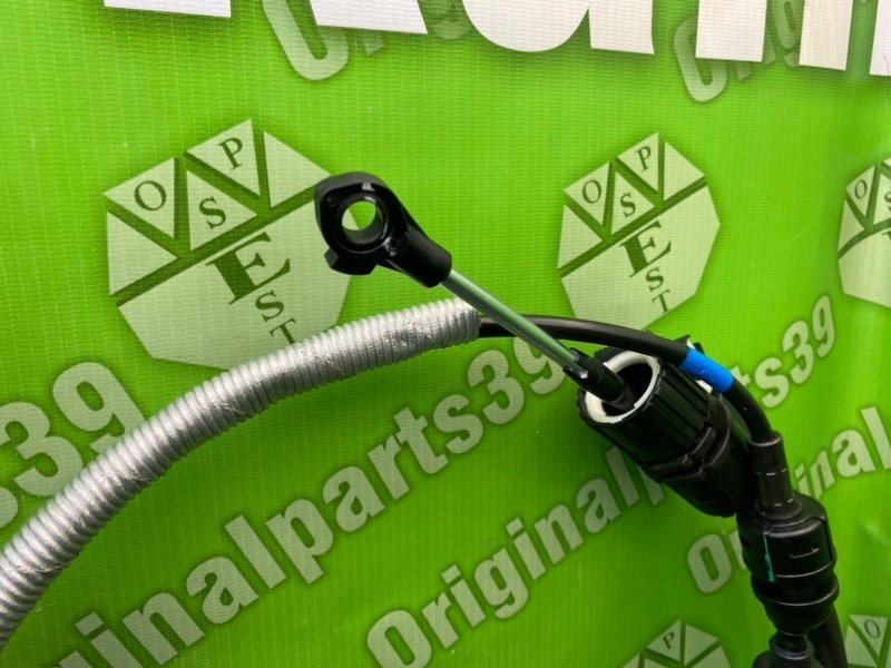 Трос АКПП, 2600 рублей, Калининград