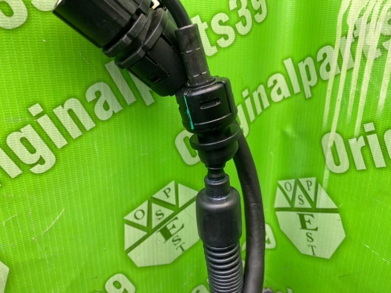 Трос АКПП, 2600 рублей, Калининград