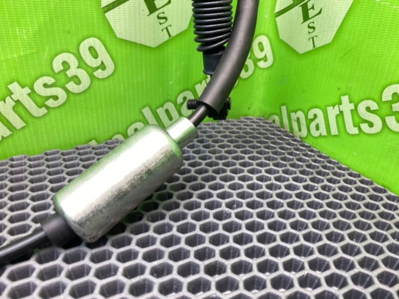 Трос АКПП, 2600 рублей, Калининград