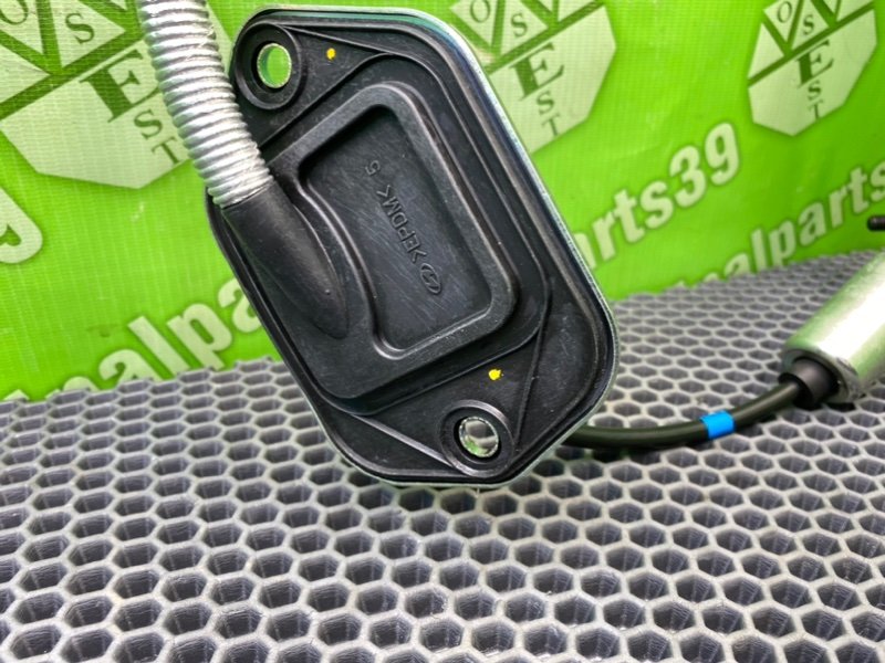 Трос АКПП, 2600 рублей, Калининград