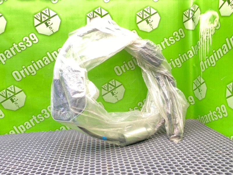 Трос АКПП, 2600 рублей, Калининград