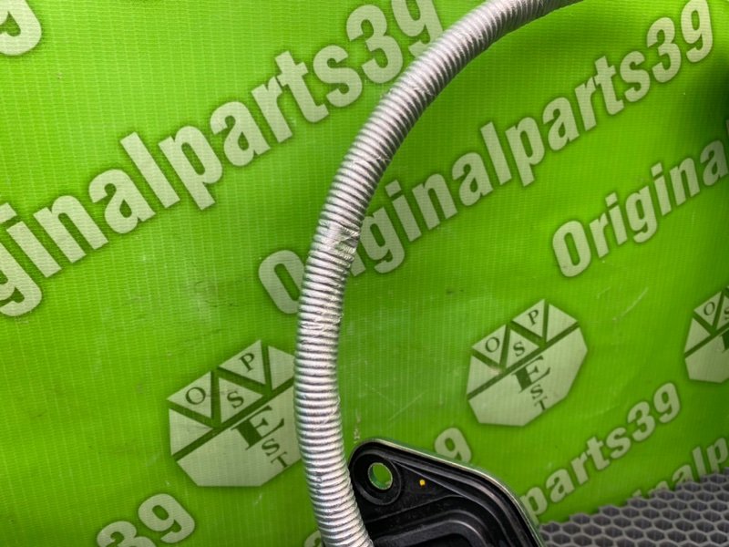 Трос АКПП, 2600 рублей, Калининград