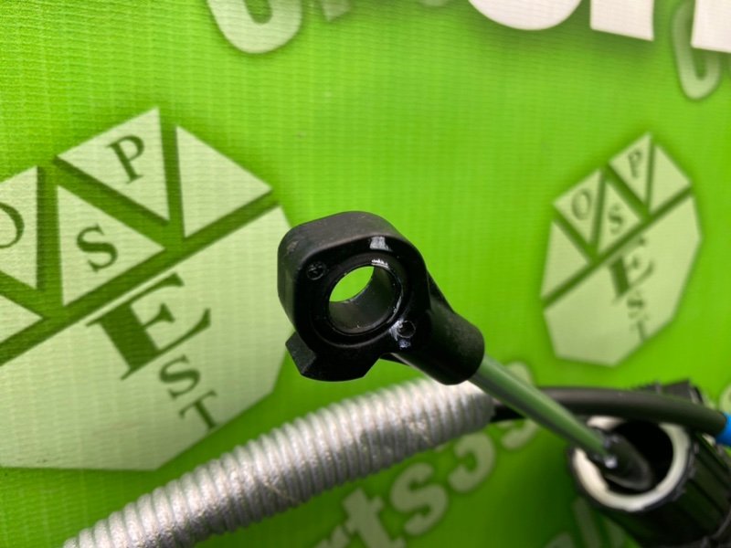 Трос АКПП, 2600 рублей, Калининград