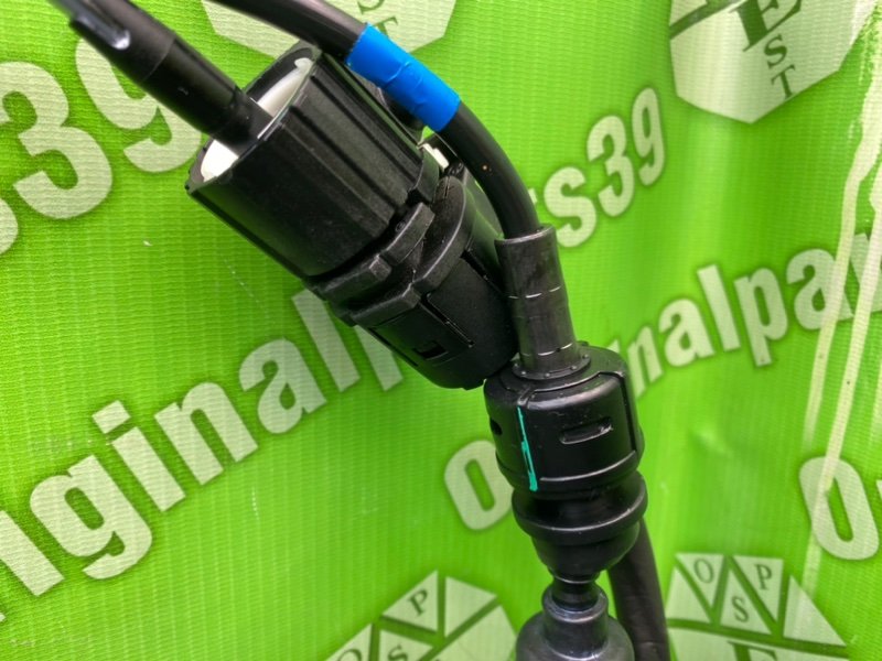 Трос АКПП, 2600 рублей, Калининград