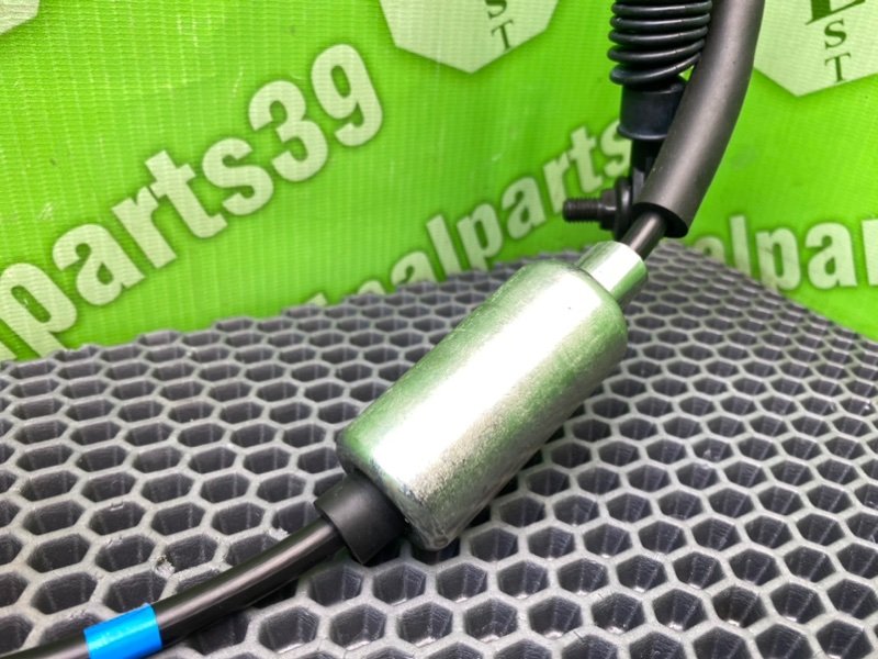 Трос АКПП, 2600 рублей, Калининград