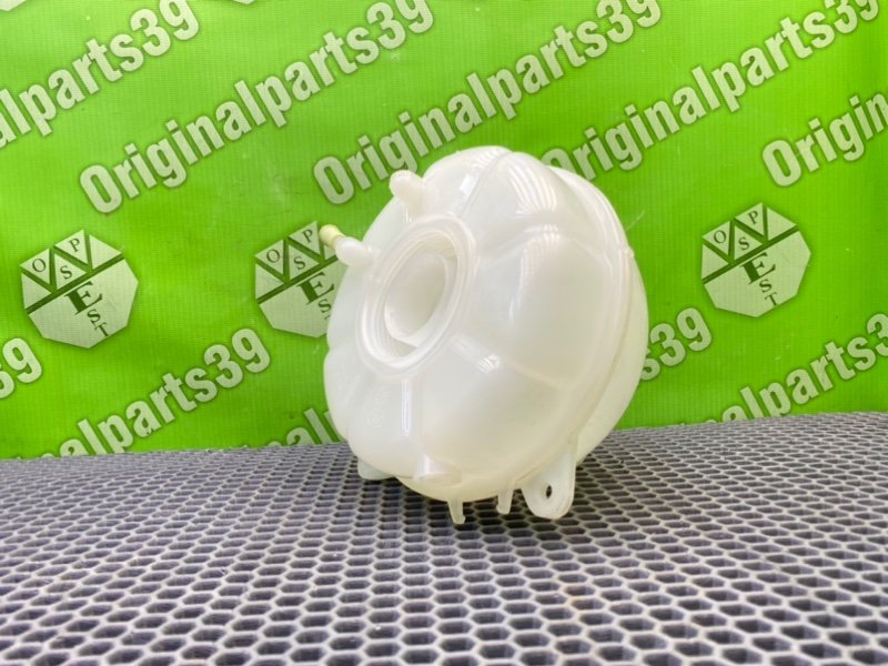 Бачок расширительный, 1500 рублей, Калининград