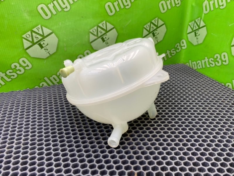 Бачок расширительный, 1500 рублей, Калининград