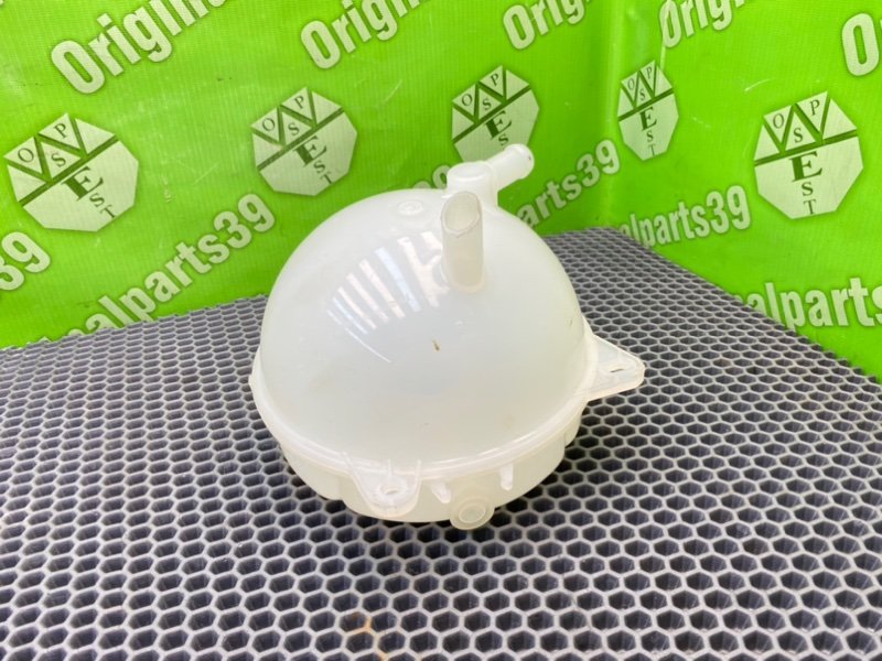 Бачок расширительный, 1500 рублей, Калининград