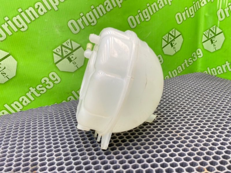 Бачок расширительный, 1500 рублей, Калининград