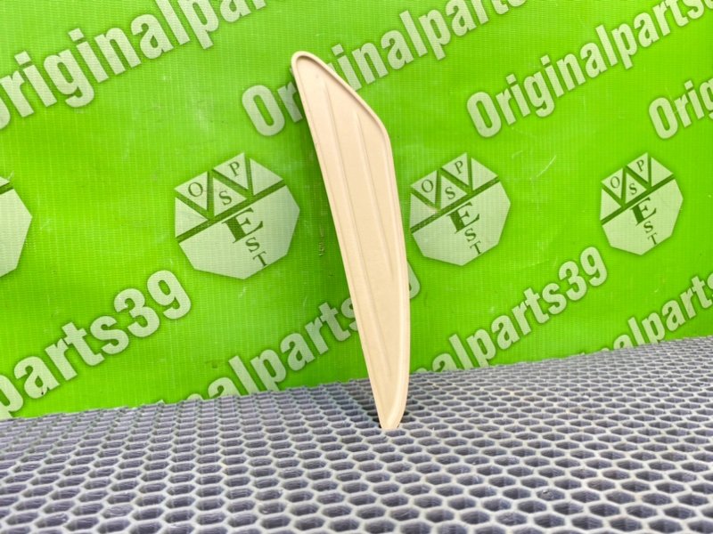 Коврик салона, 1000 рублей, Калининград