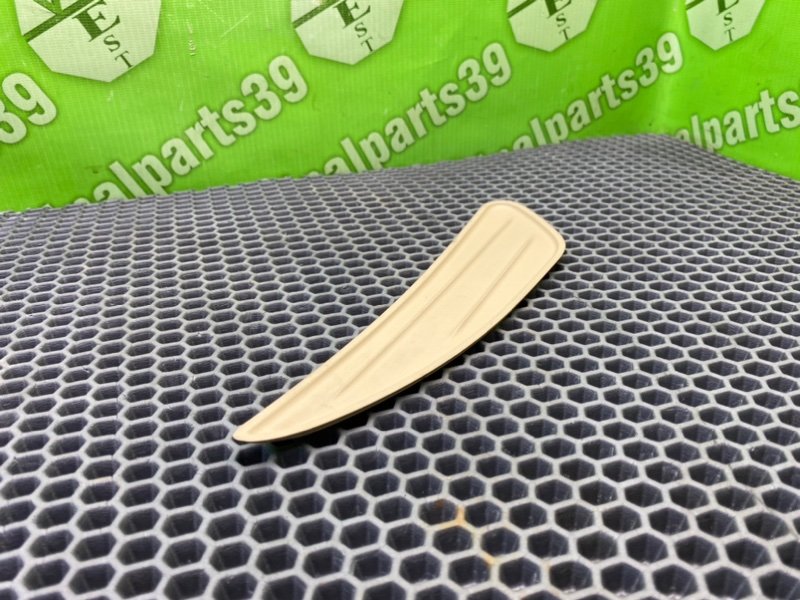 Коврик салона, 1000 рублей, Калининград