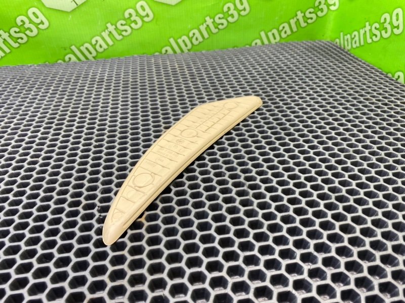 Коврик салона, 1000 рублей, Калининград