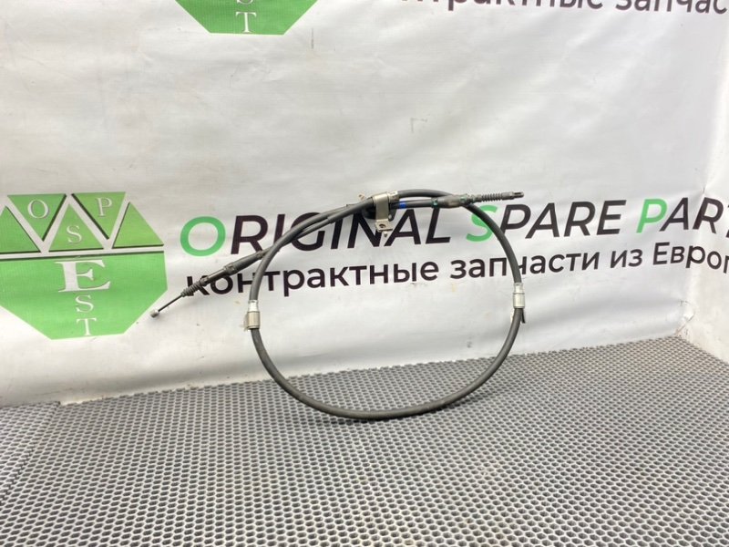 Трос ручника, 6100 рублей, Калининград