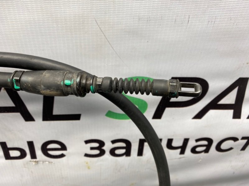 Трос ручника, 6100 рублей, Калининград