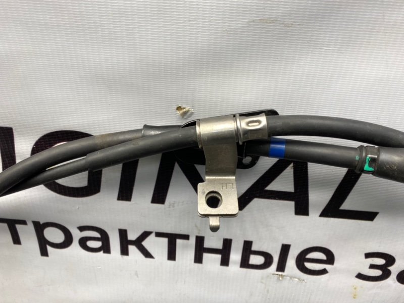 Трос ручника, 6100 рублей, Калининград