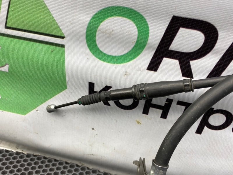 Трос ручника, 6100 рублей, Калининград