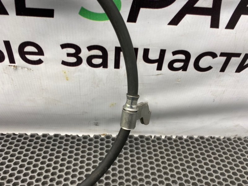 Трос ручника, 6100 рублей, Калининград