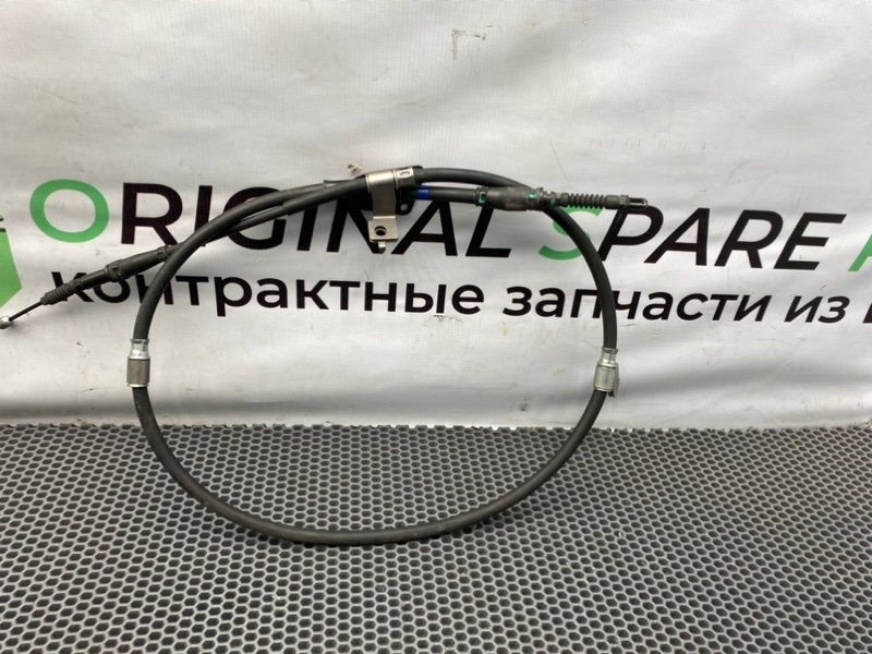 Трос ручника, 6100 рублей, Калининград