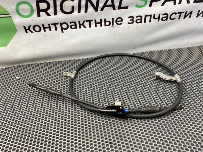 Трос ручника, 6100 рублей, Калининград