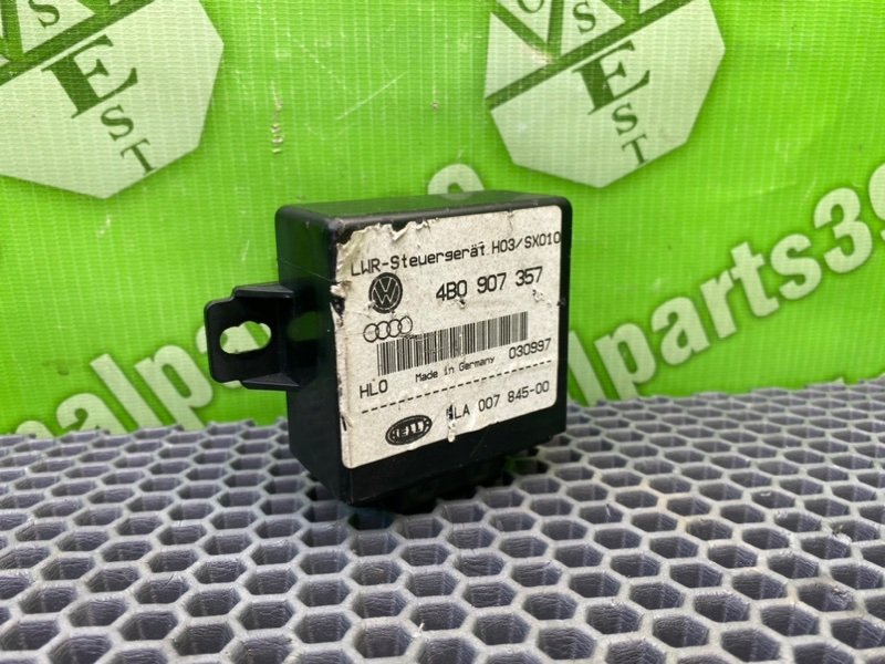 Блок управления светом, 1200 рублей, Калининград