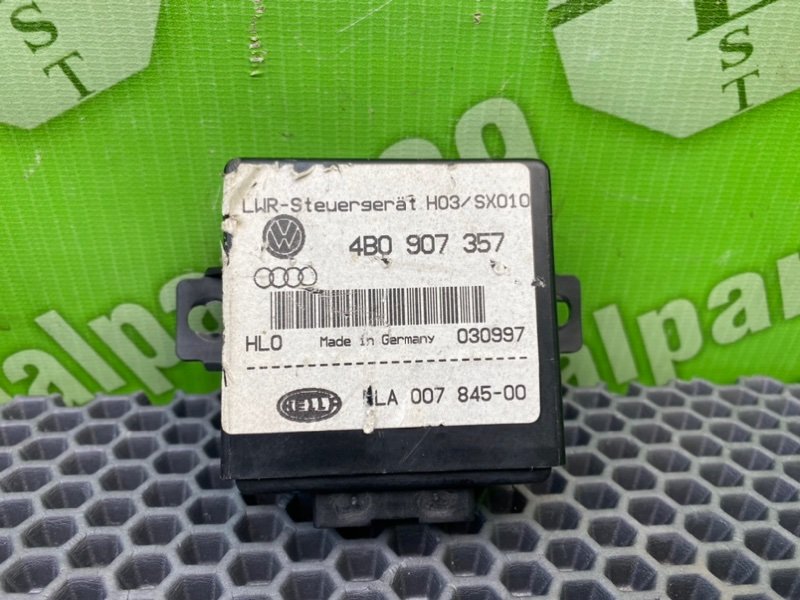 Блок управления светом, 1200 рублей, Калининград